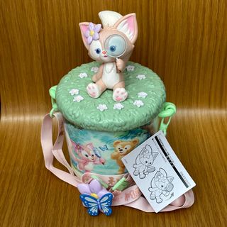 （分類：）位於 。 由 nagidesu 提交（商品編號 1214840383，圖片 1）。簡介： 。
