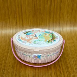 （分類：）位於 。 由 nagidesu 提交（商品編號 1214841447，圖片 1）。簡介： 。