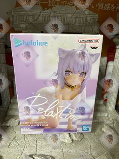 （分類：）位於 。 由 fox_toys_2 提交（商品編號 1214926312，圖片 1）。簡介： 。