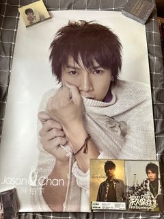 （分類：）位於 。 由 sws_cy 提交（商品編號 1214831398，圖片 1）。簡介： 。