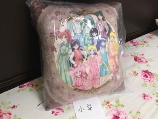 由 appleanan (刊登 ID 1214736831，圖片 1) 提交，位於 的 (類別：)，說明：。