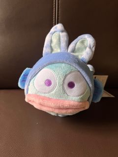 （分類：）位於 。 由 leeloku 提交（商品編號 1214740362，圖片 1）。簡介： 。