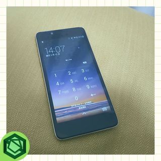 由 samko5sam (刊登 ID 1214831365，圖片 1) 提交，位於 的 (類別：)，說明：。