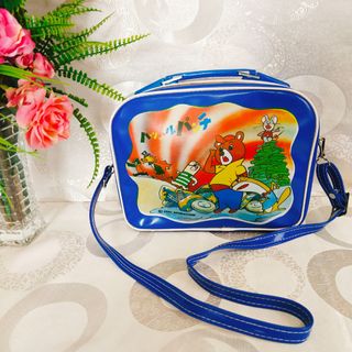 PAUBOS SALE  150 Each  Collection item 3