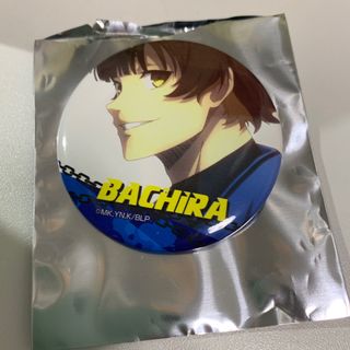 （分類：）位於 。 由 lovei55 提交（商品編號 1214894807，圖片 1）。簡介： 。