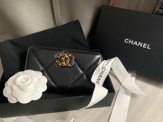 （分類：）位於 。 由 Luffychopper2122 提交（商品編號 1214785204，圖片 1）。簡介： 。