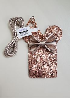 （分類：）位於 。 由 nicemimi 提交（商品編號 1214823698，圖片 1）。簡介： 。