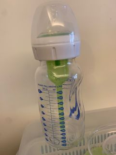 （分類：）位於 。 由 kbl0530 提交（商品編號 1214838387，圖片 1）。簡介： 。