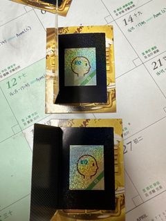 （分類：）位於 。 由 k.l.ryan.0216 提交（商品編號 1214921399，圖片 1）。簡介： 。