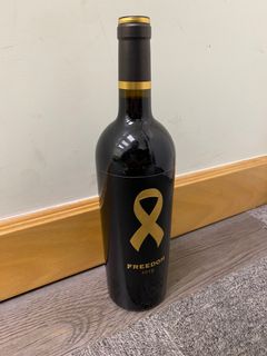（分類：）位於 。 由 bobobaba351 提交（商品編號 1214864412，圖片 1）。簡介： 。