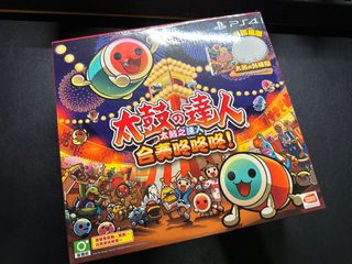 （分類：）位於 。 由 brightwind_b72ed9 提交（商品編號 1214932078，圖片 1）。簡介： 。