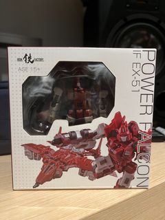 （分類：）位於 。 由 mtthwts 提交（商品編號 1214863607，圖片 1）。簡介： 。