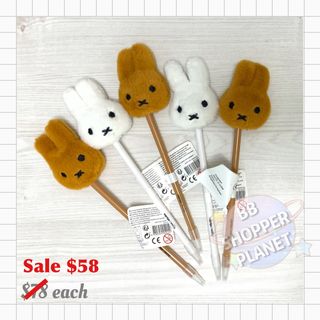 （分類：）位於 。 由 planetshopper 提交（商品編號 1214776077，圖片 1）。簡介： 。