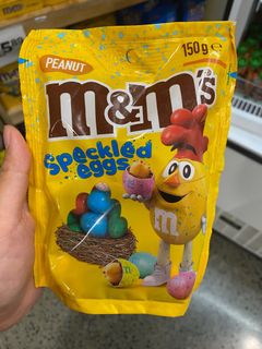 （分類：）位於 。 由 peonyyip 提交（商品編號 1214820313，圖片 1）。簡介： 。