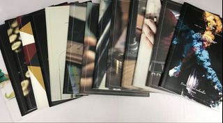 （分類：）位於 。 由 abcdesiihh 提交（商品編號 1214781858，圖片 1）。簡介： 。