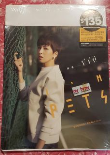 （分類：）位於 。 由 aln2020 提交（商品編號 1214938631，圖片 1）。簡介： 。