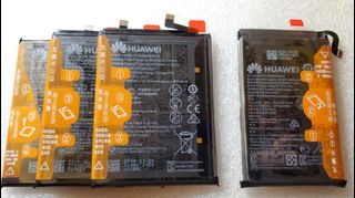（分類：）位於 。 由 arnhem 提交（商品編號 1214936906，圖片 1）。簡介： 。