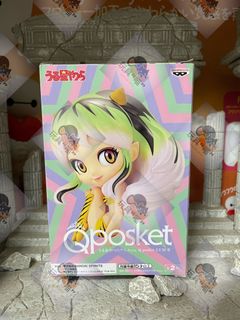 （分類：）位於 。 由 fox_toys_2 提交（商品編號 1214903402，圖片 1）。簡介： 。