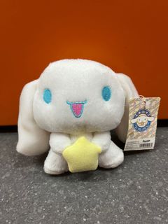 （分類：）位於 。 由 arin.tat 提交（商品編號 1214820975，圖片 1）。簡介： 。