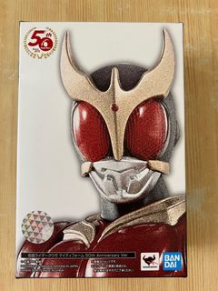 （分類：）位於 。 由 kentse120 提交（商品編號 1214752550，圖片 1）。簡介： 。