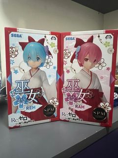 （分類：）位於 。 由 jumingw 提交（商品編號 1214828471，圖片 1）。簡介： 。