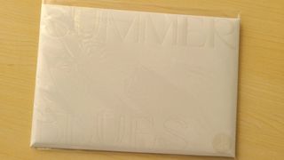 （分類：）位於 。 由 bigfishhere 提交（商品編號 1214738398，圖片 1）。簡介： 。