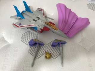 （分類：）位於 。 由 newbieeric 提交（商品編號 1214835441，圖片 1）。簡介： 。