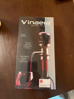 （分類：）位於 。 由 attishop 提交（商品編號 1214766199，圖片 1）。簡介： 。