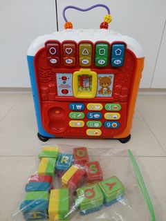 （分類：）位於 。 由 blazechun 提交（商品編號 1214779751，圖片 1）。簡介： 。