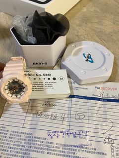 （分類：）位於 。 由 jasmineto2312 提交（商品編號 1214855138，圖片 1）。簡介： 。