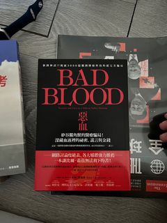 由 lee1111 (刊登 ID 1214755770，圖片 1) 提交，位於 的 (類別：)，說明：。