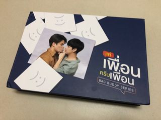 （分類：）位於 。 由 puppyx 提交（商品編號 1214856831，圖片 1）。簡介： 。