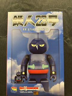 （分類：）位於 。 由 take.a.brick0101 提交（商品編號 1214808321，圖片 1）。簡介： 。