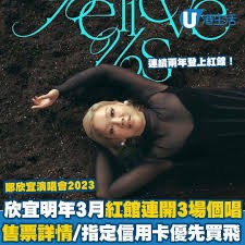 （分類：）位於 。 由 pengulion2 提交（商品編號 1214877771，圖片 1）。簡介： 。