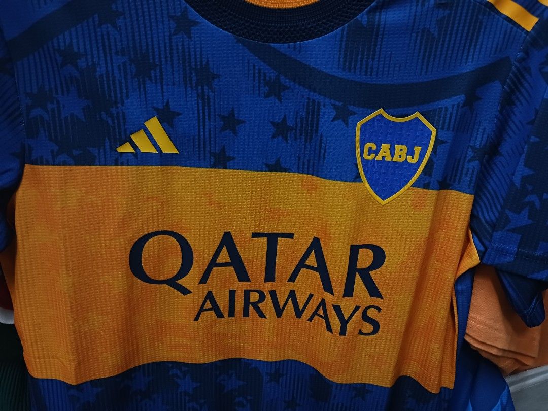 Boca heatready shop