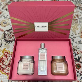 （分類：）位於 。 由 kollection_ 提交（商品編號 1214924595，圖片 1）。簡介： 。