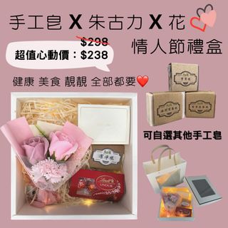 （分類：）位於 。 由 ching0222 提交（商品編號 1213846738，圖片 1）。簡介： 。