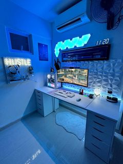 (Category: ) located in . Submitted by CableArtz (Listing ID 1207091805, Image 1). Description: .