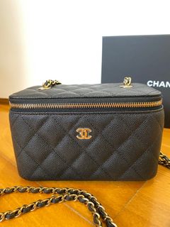 （分類：）位於 。 由 jas_oui 提交（商品編號 1214825213，圖片 1）。簡介： 。