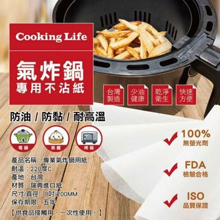 （分類：）位於 。 由 tyhchcy 提交（商品編號 1214888921，圖片 1）。簡介： 。