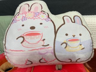 （分類：）位於 。 由 theklawset 提交（商品編號 1214936142，圖片 1）。簡介： 。