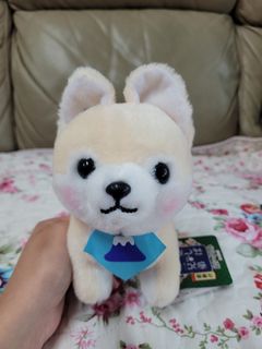 （分類：）位於 。 由 unknownae 提交（商品編號 1214806970，圖片 1）。簡介： 。