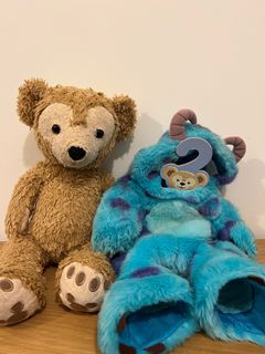 （分類：）位於 。 由 laiben1101 提交（商品編號 1214918316，圖片 1）。簡介： 。