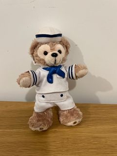 （分類：）位於 。 由 laiben1101 提交（商品編號 1214914338，圖片 1）。簡介： 。