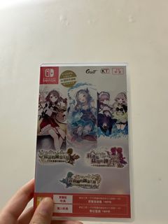 （分類：）位於 。 由 mtserect 提交（商品編號 1214894349，圖片 1）。簡介： 。