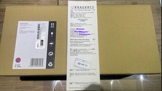 （分類：）位於 。 由 terry328677 提交（商品編號 1214941249，圖片 1）。簡介： 。