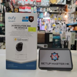 （分類：）位於 。 由 setupmasterhk 提交（商品編號 1214853069，圖片 1）。簡介： 。