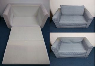 （分類：）位於 。 由 usarh 提交（商品編號 1214826392，圖片 1）。簡介： 。