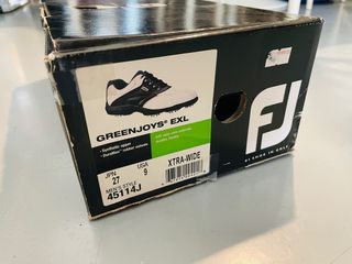 （分類：）位於 。 由 batterypath 提交（商品編號 1214835866，圖片 1）。簡介： 。