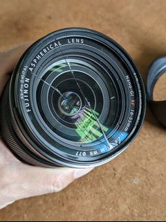 （分類：）位於 。 由 swiftdeer_5e7d45 提交（商品編號 1214784211，圖片 1）。簡介： 。